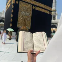 بانک‌فیش حج‌تمتع وحج‌عمره‌مفرده