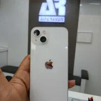 IPhone 13normal|موبایل|اصفهان, خلجا|دیوار