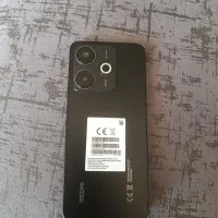 شیائومی ردمی ۱۳ x پلمپ