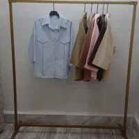 به تعداد اتو کار خانم و مدلینگ خانم نیازمندیم