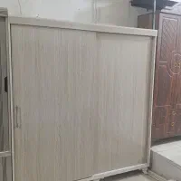 کمد سایز ۱۸۰