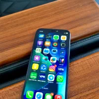 iPhone 12|موبایل|نیریز, |دیوار