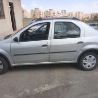 ال نود ۸۶ ای یک معاوضه با پراید سمند پژو فروش فوری