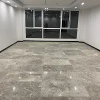 آپارتمان-تهرانپارس-250-متر-3-خواب-نوساز-تک-واحدی
