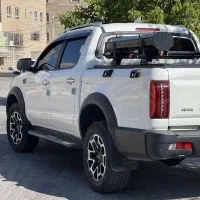 Kmc t9
