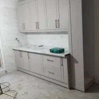 کارگر ماهر و نیمه ماهر