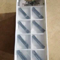 ابزار cnc