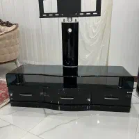 میز تلوزیون