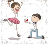 ازدواج  خریدارم  sanad