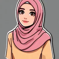استخدام خانم برای امور دفتری
