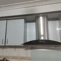 کابینت فلزی