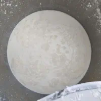 دوغ،کشک،قره ،گوسفندی محلی اصل تضمینی