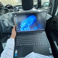 لبتاپ لنوو
