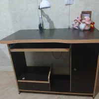 میز تحریر