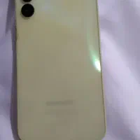 سامسونگ A15|موبایل|زاهدان, |دیوار