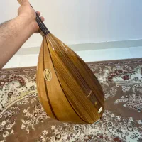 باغلاما