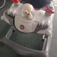 روروئک سالم