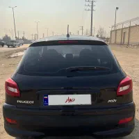 207 پاناروما