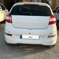 MVM 315|خودرو سواری و وانت|شیراز, دروازه قران|دیوار