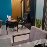 ۸۵ متری