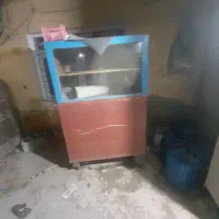 دکه|فروشگاه و مغازه|چابهار, |دیوار