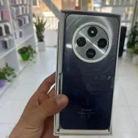 شیائومی 14c بکر ، تر و تمیز