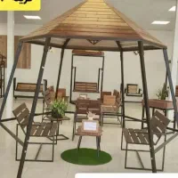 جو.شکاری سیار قیمت مناسب ضمانتی