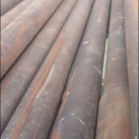 لوله‌داربست‌۶متری