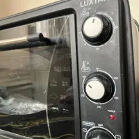 اون تستر luxtai|اجاق گاز و لوازم برقی پختوپز|تهران, نارمک|دیوار