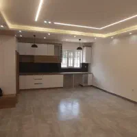 فروش ویلا۱۱۰متری/کلید نخورده/اماده تحویل/رشت