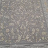 دوعددفرش 9متری