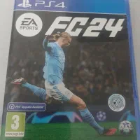 بازی ps4