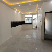 آپارتمان-صفر-دوخواب-داخل-چراغچی