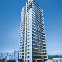 مدیر برج مسکونی
