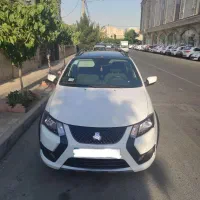 کوییک R مدل ۱۴۰۲