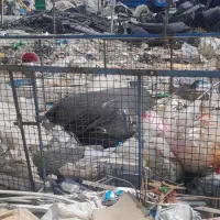 بار بند توری نیسان