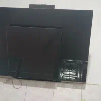 هود|هود|زنجان, |دیوار