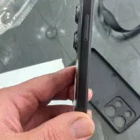 گوشی Redmi not  14s|موبایل|تهران, شهرک چیتگر|دیوار