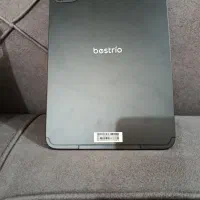 تبلت هوشمندS12  bestrio