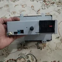 مانیتور تیگو