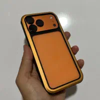 Iphone 17 pro max|موبایل|اردبیل, |دیوار