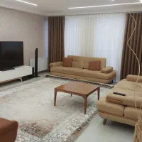 دو-خوابه-آقایی-110-متر-بازسازی-لوکس