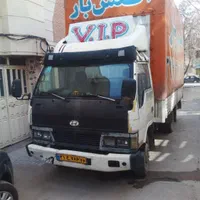 باربری مطمئن اطلس بار ۳۲۲۹۰۲۳۷