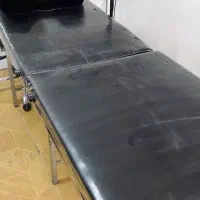 فروش تخت مژه وماساژ