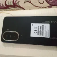گوشی شیامی ردمی a5