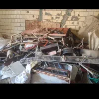خرید ضایعات بخش طرهان وحومه