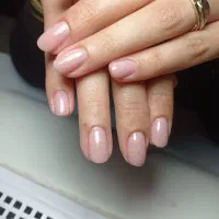 کاشت ناخن تخفیف ویژه از ۴۰۰ و ترمیم کاشت از ۳۵۰