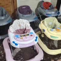 روروک