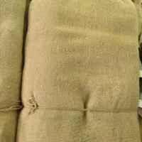 گونی چتایی بنگال و ایرانی