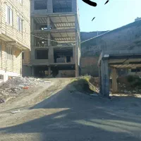 خانه مسکن ملی شهرک ژوان
